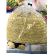 Fresh And Clean Dumpling Sheets Quality