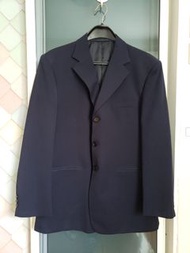 男裝西裝外套