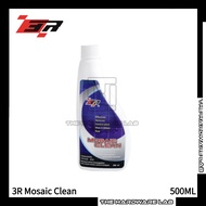 {The Hardware Lab} 3R Mosaic Clean 500ML