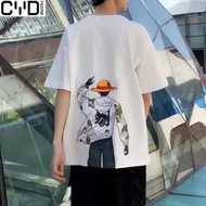 Cyd2023 Korean Trend Summer Dress