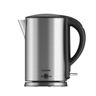 ẤM NƯỚC SIÊU TỐC PHILIPS HD9316 DUNG TÍCH 1.7 LÍT