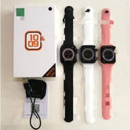 smart watch man jam smart watch smart watch T500 Smart Watch 5cm Bluetooth Call Multi-Function X6 Sp