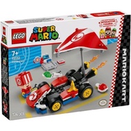 72032 - Super Mario - Standard Kart