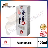 Haemomaxx 100ml x 1Bottle