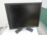 普羅米修斯★Dell E177FPB 17" CN-0TH638 0TH638 LCD Monitor