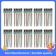 【NEW】10PCS CA-888 CA888 15-24 Inch Universal LCD Monitor Power Board Power Module