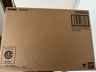 METAL BUILD STRIKE FREEDOM GUNDAM WING OF LIGHT OPTION SET [Re:PACKAGE] 突擊自由 光之翼