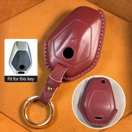 BMW R1300GS R12 R1300 R1300R R1300RS R1300RT R 1300 GS RS RT 1300GS ADV Adventure Motorcycle Key Cas