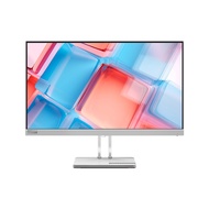 Monitor Xiaoxin 25/ 24.5 inch computer monitor/ 100HZ high refresh rate/ 250Nits brightness/ free shipping including customs tax