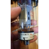 Tube Lamp Tube Tube 6L6GC 6L6 GC USA Strong Brand RUBY Shuguang Garanty Quality ORIGINAL