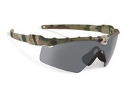 (預訂)OAKLEY 軍規 SI M Frame 3.0 射擊眼鏡 太陽眼鏡 MULTICAM色 多地