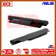 Del N121Y V8VNT MR90Y XCMRD P40F 0MF69 E3440 E3540 6KP1N 68DTP 6XH00 DJ9W6 MK1R0 T1G4M 14 3421 15 35