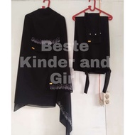 SWAROSKI RUB SEQUENCE ZIGZAG MOTE MULTIPURPOSE BEADS LOGO GAMIS ABAYA TURKEY SYARI PET CADAR 50 SHEE