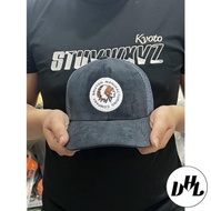 Brixton men's baseball cap