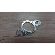 EXHAUST MANIFOLD GASKET NISSAN 200SX S13 1.8 TURBO CA18DET