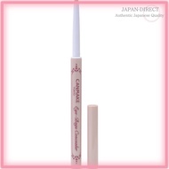 Canmake Eye Bag Concealer
