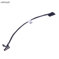 1PCS New Battery Cable for  Latitude E5470 0C17R8 DC020027E00