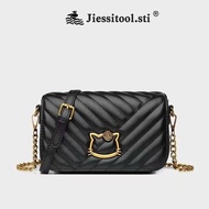 Tasready_mall 2502 women's shoulder bags, trendy women's bags, Korean women's bags