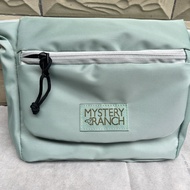 Genuine imported U.S.A Mystery Farm Ska Mystery Ranch Shoulder Bag Messenger Bag Fashion Canvas Post