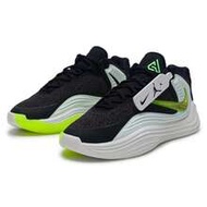 Men's Basketball Shoes GIANNIS FREAK 7 EP, Lightweight Comfortable Shock-Absorbing Casual Sports Sho