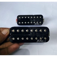 Original BC RICH 8string Guitar Pickup