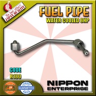 DAISEN Fuel Pipe (WATER-COOLED) for Diesel Engine 8HP / 12HP / 24HP