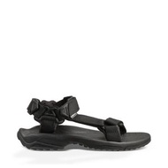 Teva - 男裝TERRA FI LITE涼鞋
