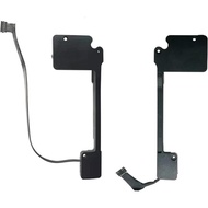 ORIGINAL FOR APPLE MACBOOK PRO RETINA 13'' A1502 SPEAKERS