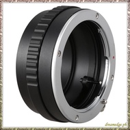 [S D K G] Adapter Ring For Sony Alpha Minolta AF A-type Lens To NEX 3,5,7 E-mount Camera
