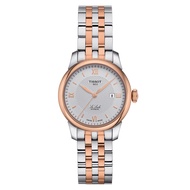 Tissot Le Locle Automatic Lady (29.00) Watch (T0062072203800)