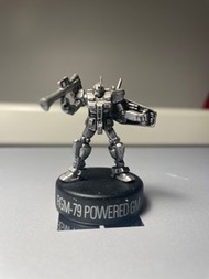 高達扭蛋 gundam