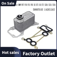 For       for F07 F10 F11 F01 X5 E71 X6 E71 520d 525d 530d 5989070105 11428512435