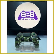 ☍ § ☾ ORIGINAL PS4 CONTROLLERS (Dualshock 4)