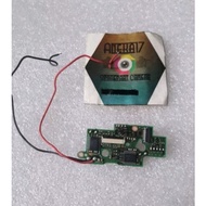 Pcb Mirror Board for Nikon D7000