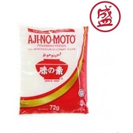 Aji-No-Moto MSG 72 g