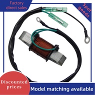 Magneto Generator Stator Coil For Yamaha 40X M(W/T)HS/L 1998-2013 66T-85533-00 40hp 40X E40X E40X M(