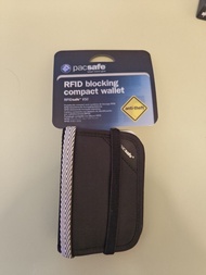 Pacsafe