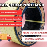 STRAPPING BANDTALI | Strapping Band | Rope