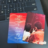 Print cards with rounded corners as required with glossy lamination, hologram lamination, matte lami