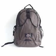 Alpina Grs-140 Bag