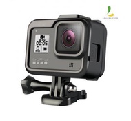Khung viền Gopro Hero 8 hiệu KingMa