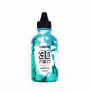 Dripink 3D Paint