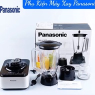 (ACCESSORIES) PANASONICC BLENDER ACCESSORIES MODEL MX -V300 / MX- V310