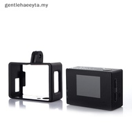 gentlehaeeyta SJ4000 Frame Protective Case Base SJ4000 Border For SJCAM SJ4000 AIR, SJ4000 WIFI, SJ4