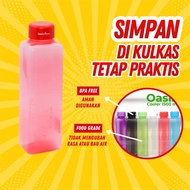 OASIS COOLER 1500ml BPA Free Large Water Tumbler Sport Bottle Premium
