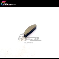 ( 5 PCS ) Spie-Spi-Sepi Magnet-Magnit Revo-Old-Absolute/C70-C 70/C700-C 700