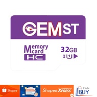 32GB car driving recorder dedicated memory/cctv cameras card storage card