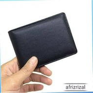 Dompet kulit pria ukuran mini dompet kulit pria kecil dompet kulit pria slim dompet kulit mini dompe