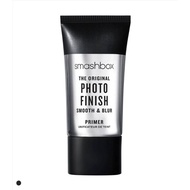 Smashbox the original photo finish primer