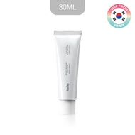 Huxley Hand Cream Series (6 Options) - Nourishing Perfume Hand Cream